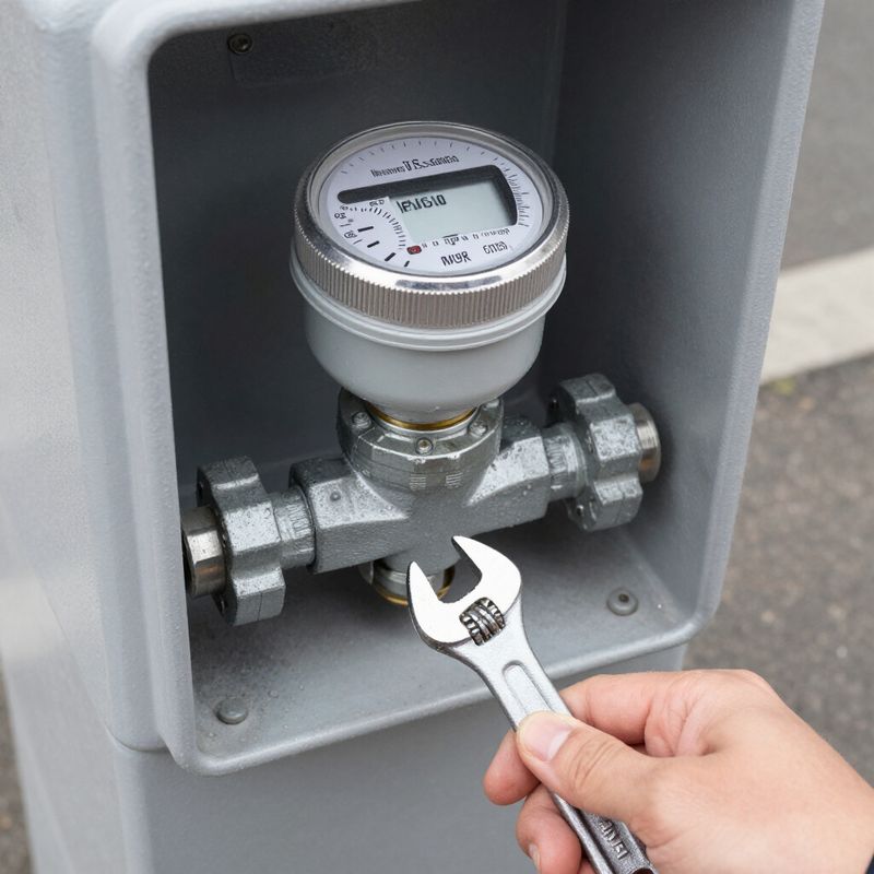Roman Tub Filler: An Edina Guide