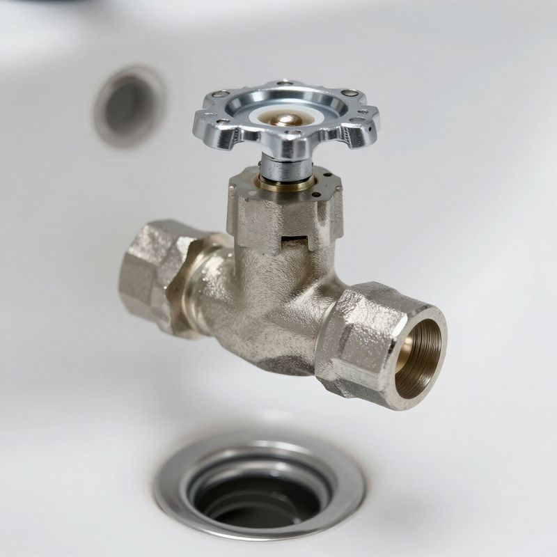 Replacing a Water Heater Anode Rod: An Edina Guide